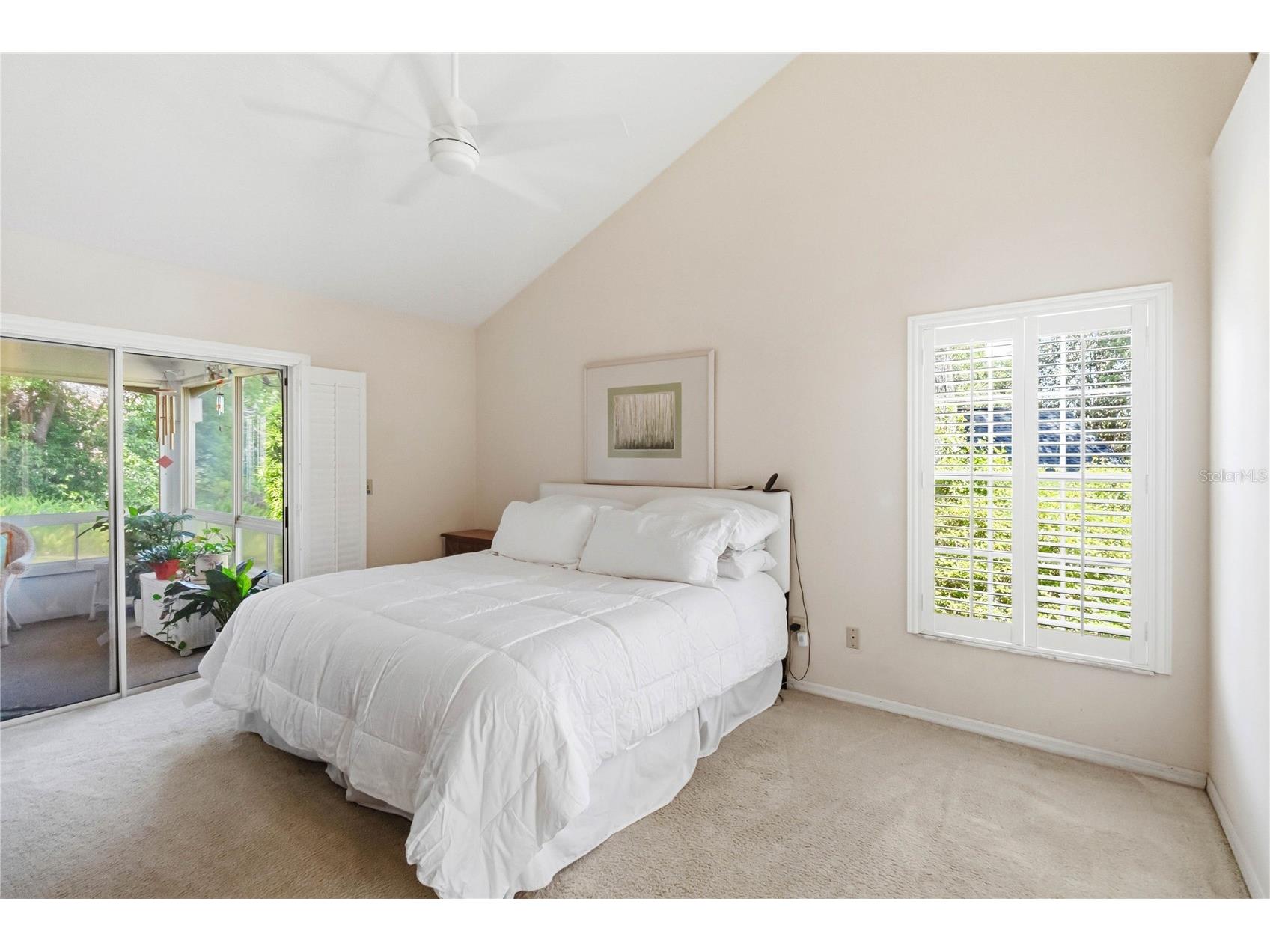2043 Sawgrass Drive Apopka FL 32712 O6400099 image15