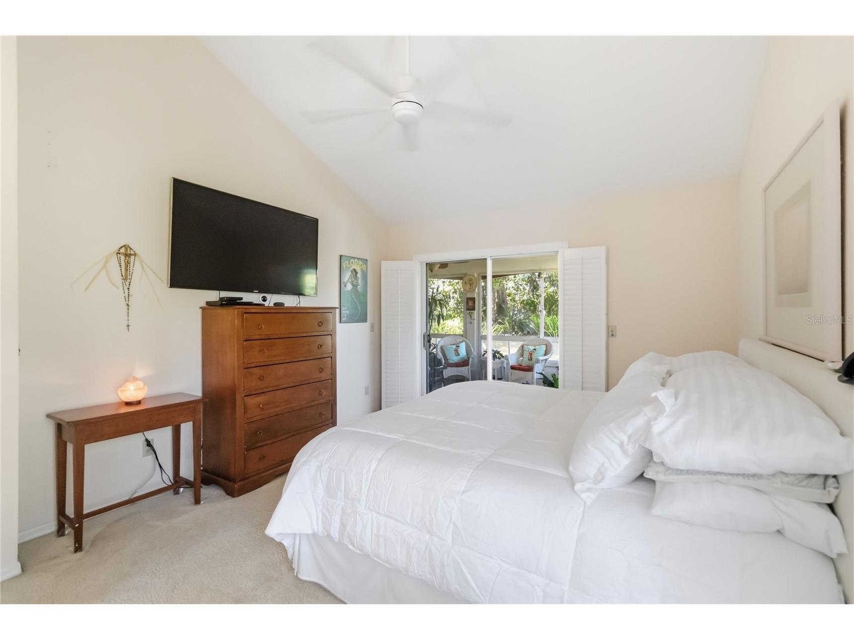 2043 Sawgrass Drive Apopka FL 32712 O6400099 image16