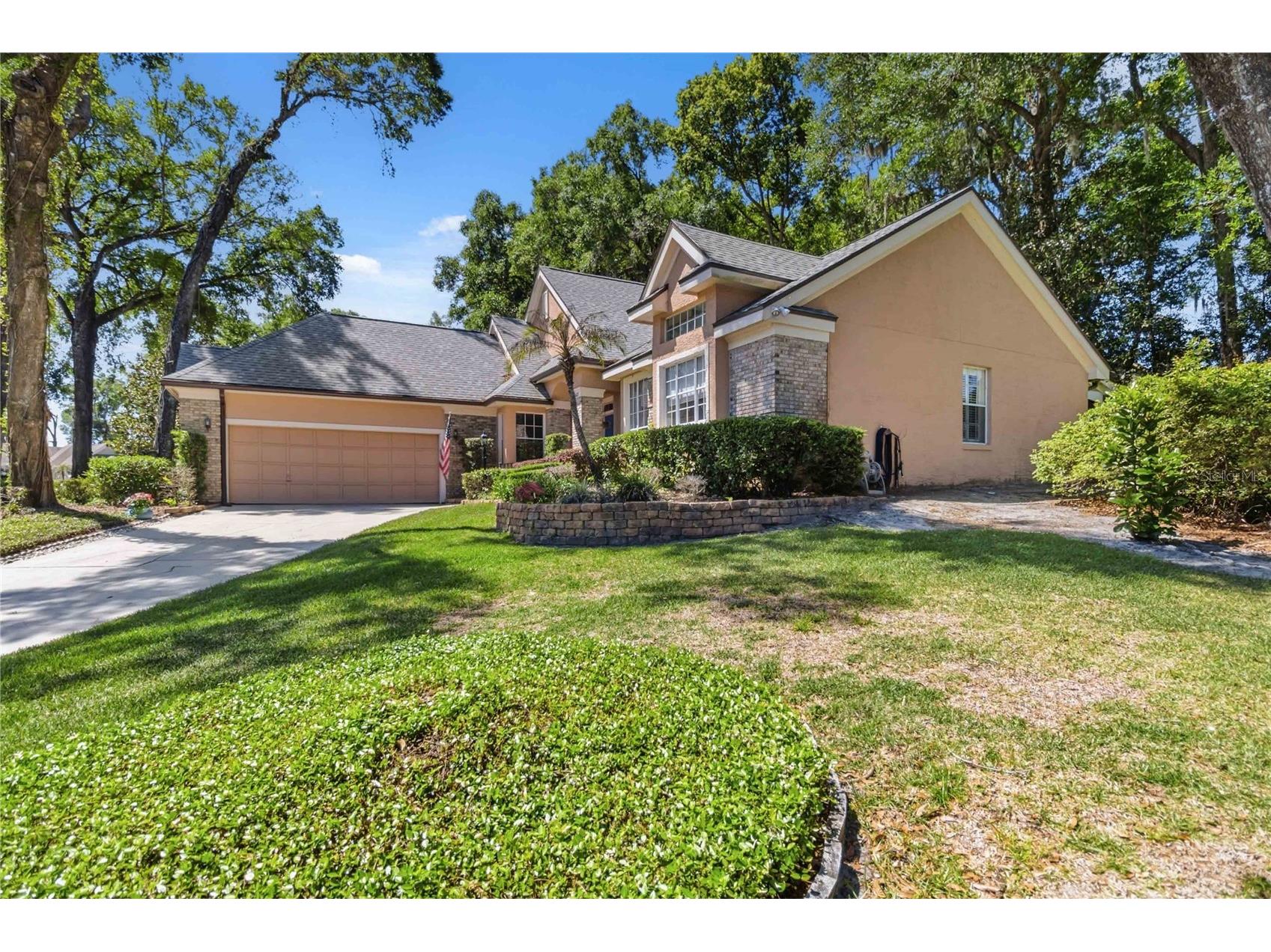 2043 Sawgrass Drive Apopka FL 32712 O6400099 image2