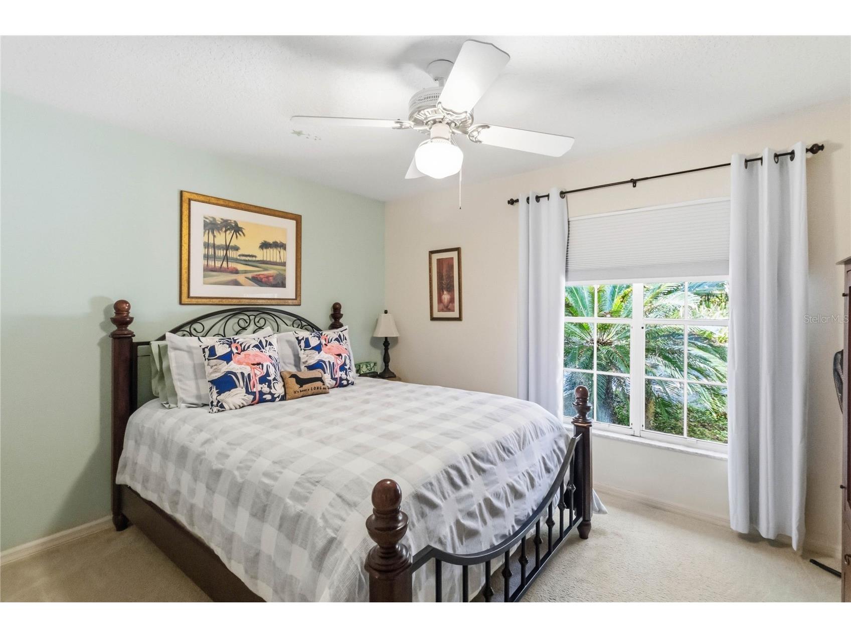 2043 Sawgrass Drive Apopka FL 32712 O6400099 image20