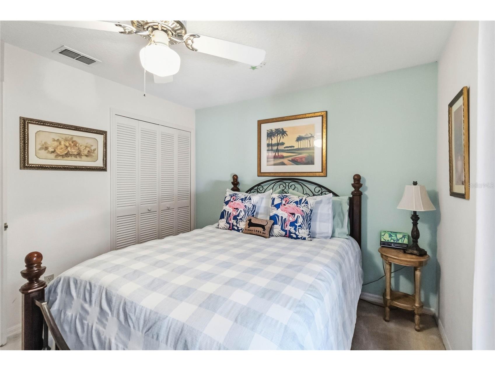 2043 Sawgrass Drive Apopka FL 32712 O6400099 image21