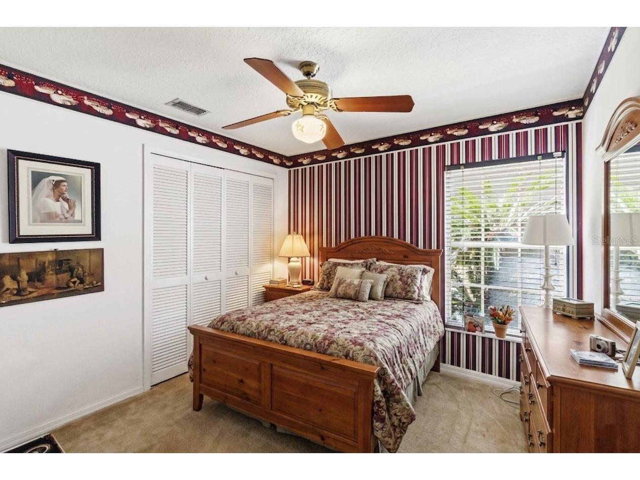 2043 Sawgrass Drive Apopka FL 32712 O6400099 image22