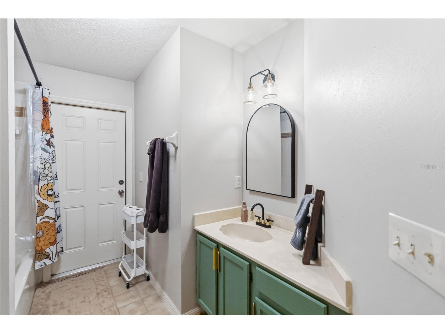 2043 Sawgrass Drive Apopka FL 32712 O6400099 image23
