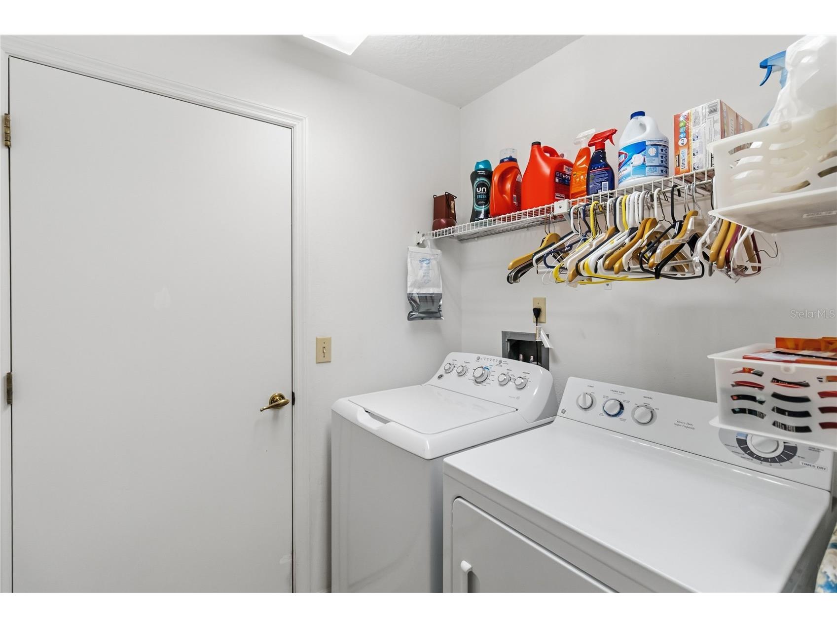 2043 Sawgrass Drive Apopka FL 32712 O6400099 image25