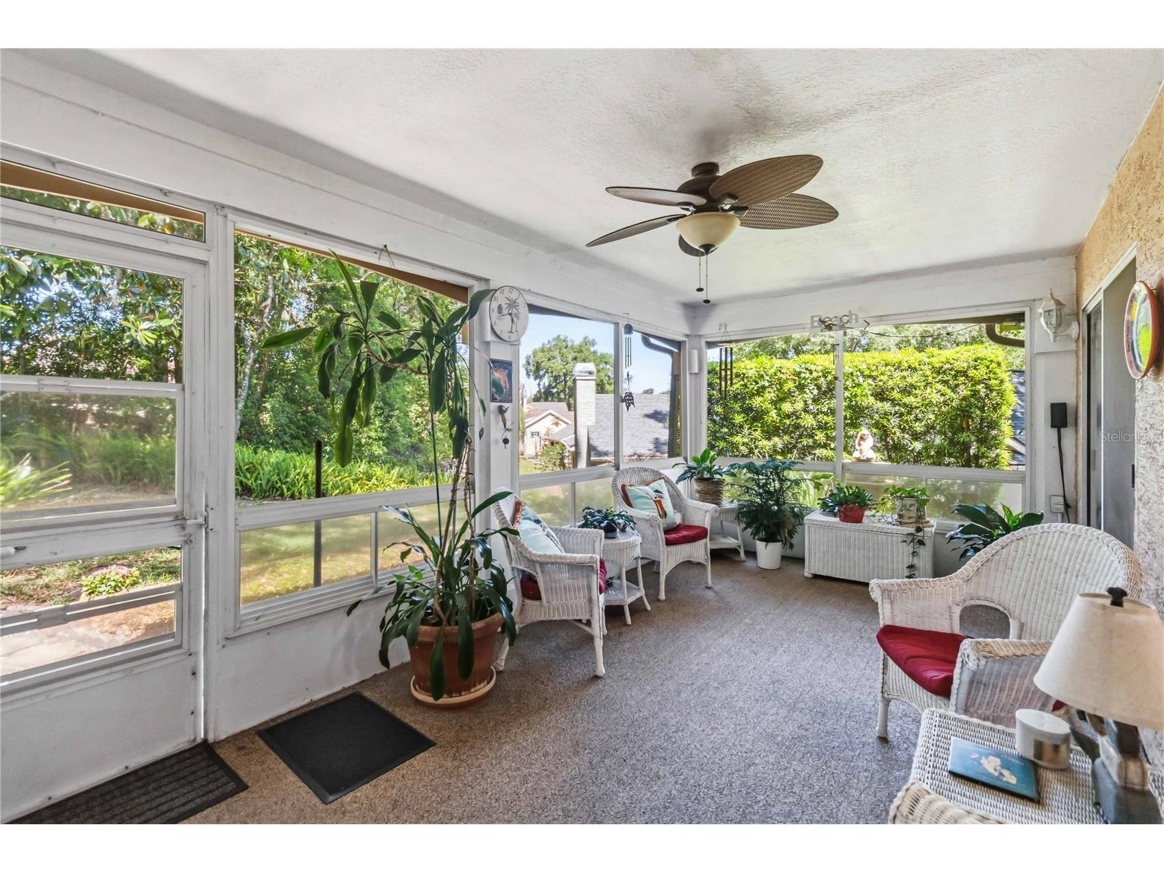 2043 Sawgrass Drive Apopka FL 32712 O6400099 image26