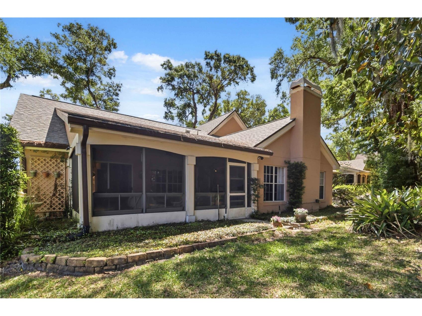 2043 Sawgrass Drive Apopka FL 32712 O6400099 image27