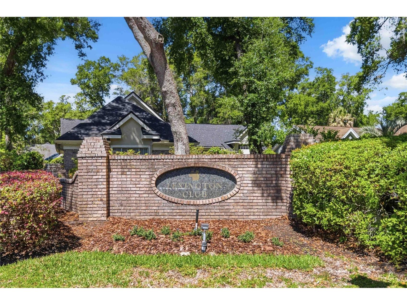2043 Sawgrass Drive Apopka FL 32712 O6400099 image28