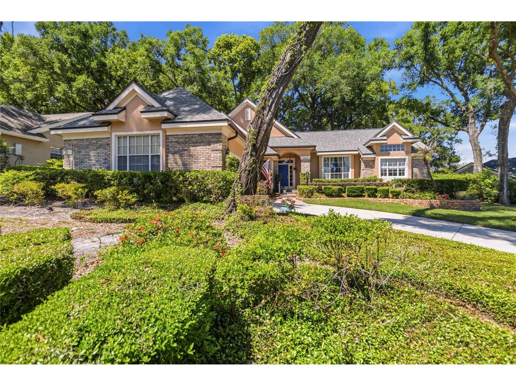 2043 Sawgrass Drive Apopka FL 32712 O6400099 image3