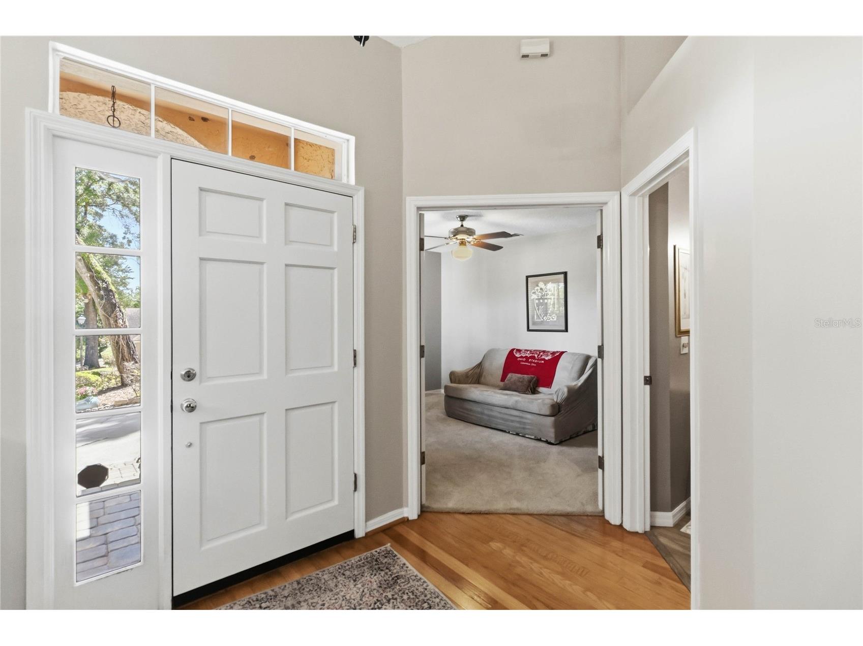 2043 Sawgrass Drive Apopka FL 32712 O6400099 image4