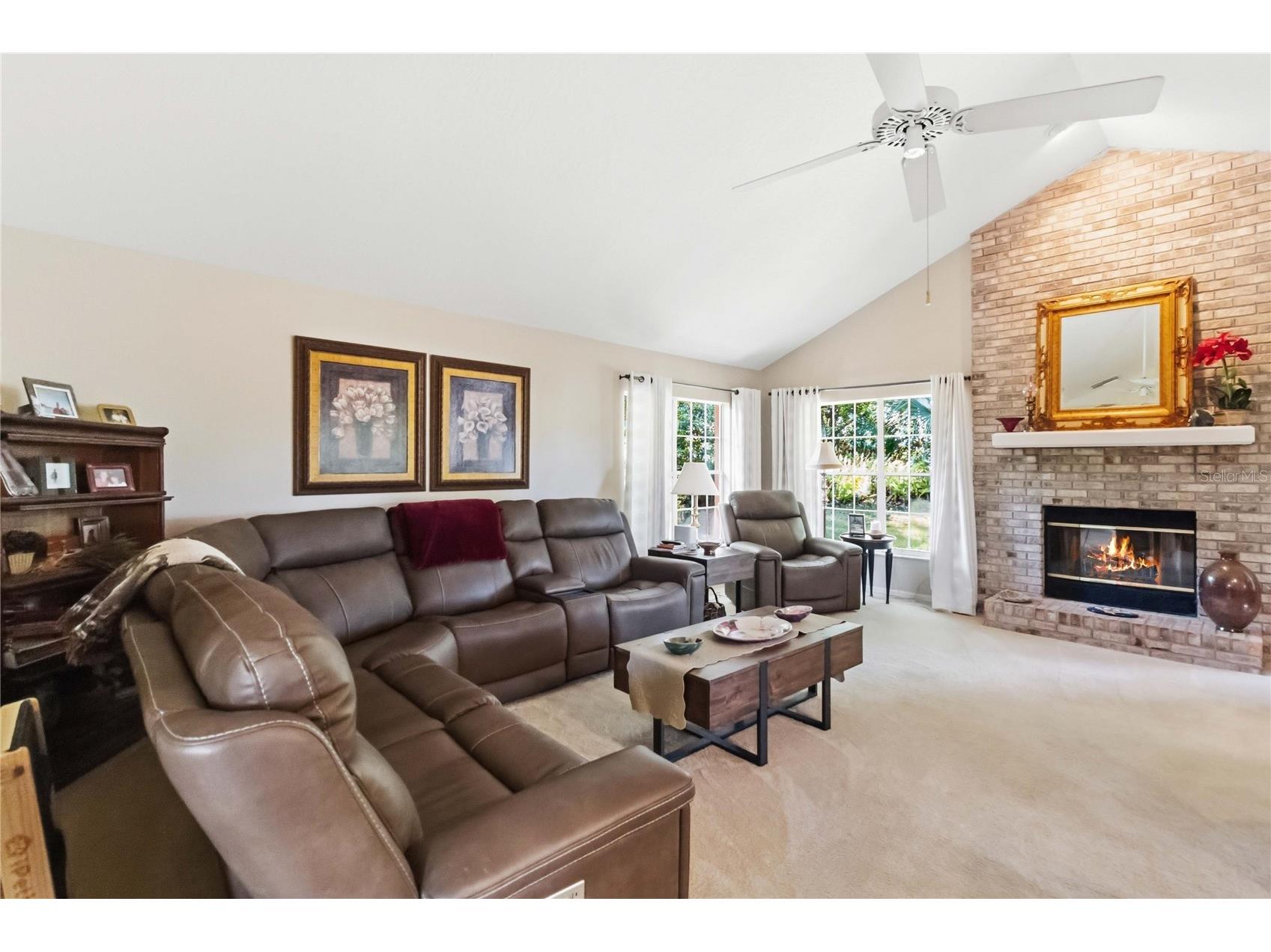 2043 Sawgrass Drive Apopka FL 32712 O6400099 image5