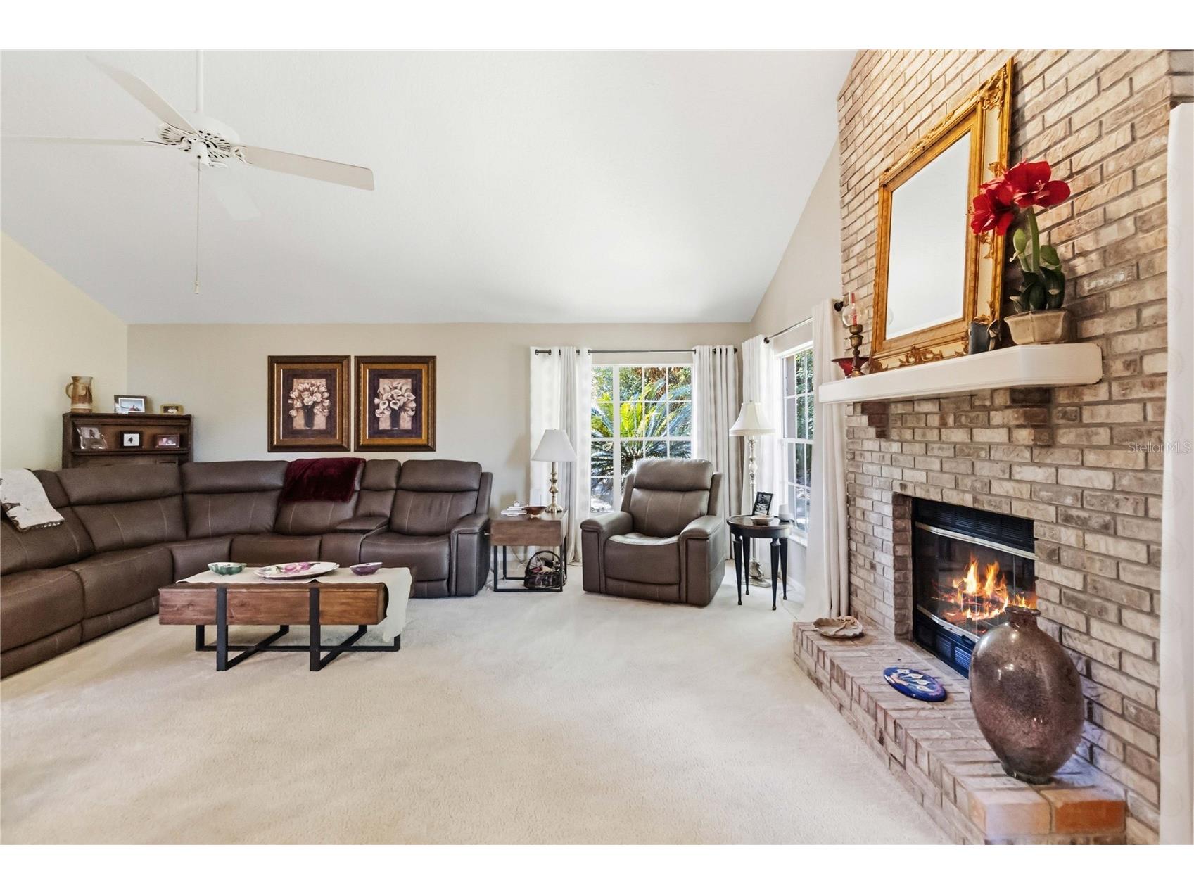 2043 Sawgrass Drive Apopka FL 32712 O6400099 image6
