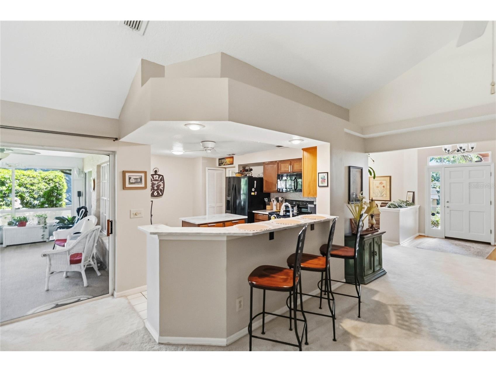 2043 Sawgrass Drive Apopka FL 32712 O6400099 image7