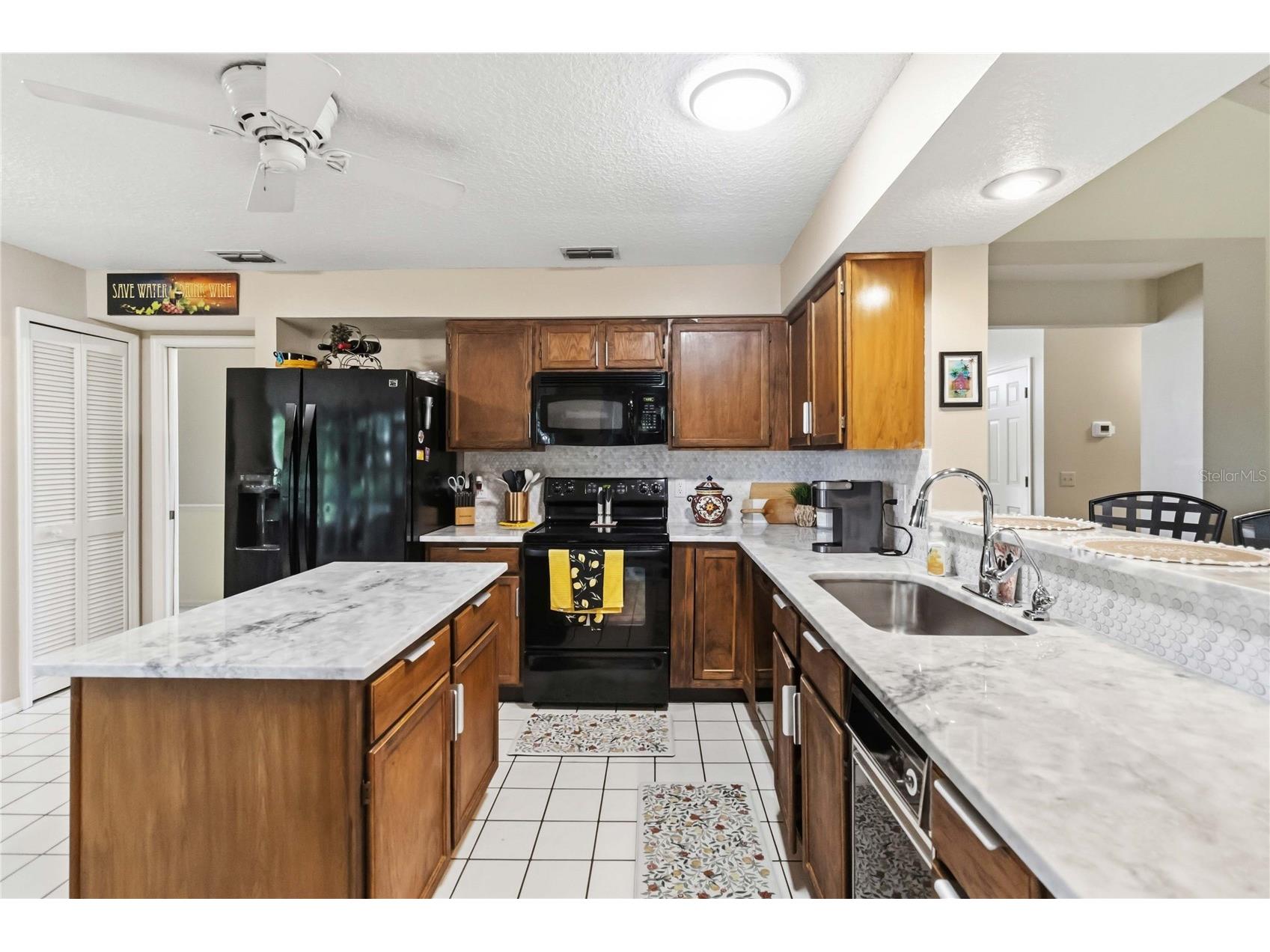 2043 Sawgrass Drive Apopka FL 32712 O6400099 image8