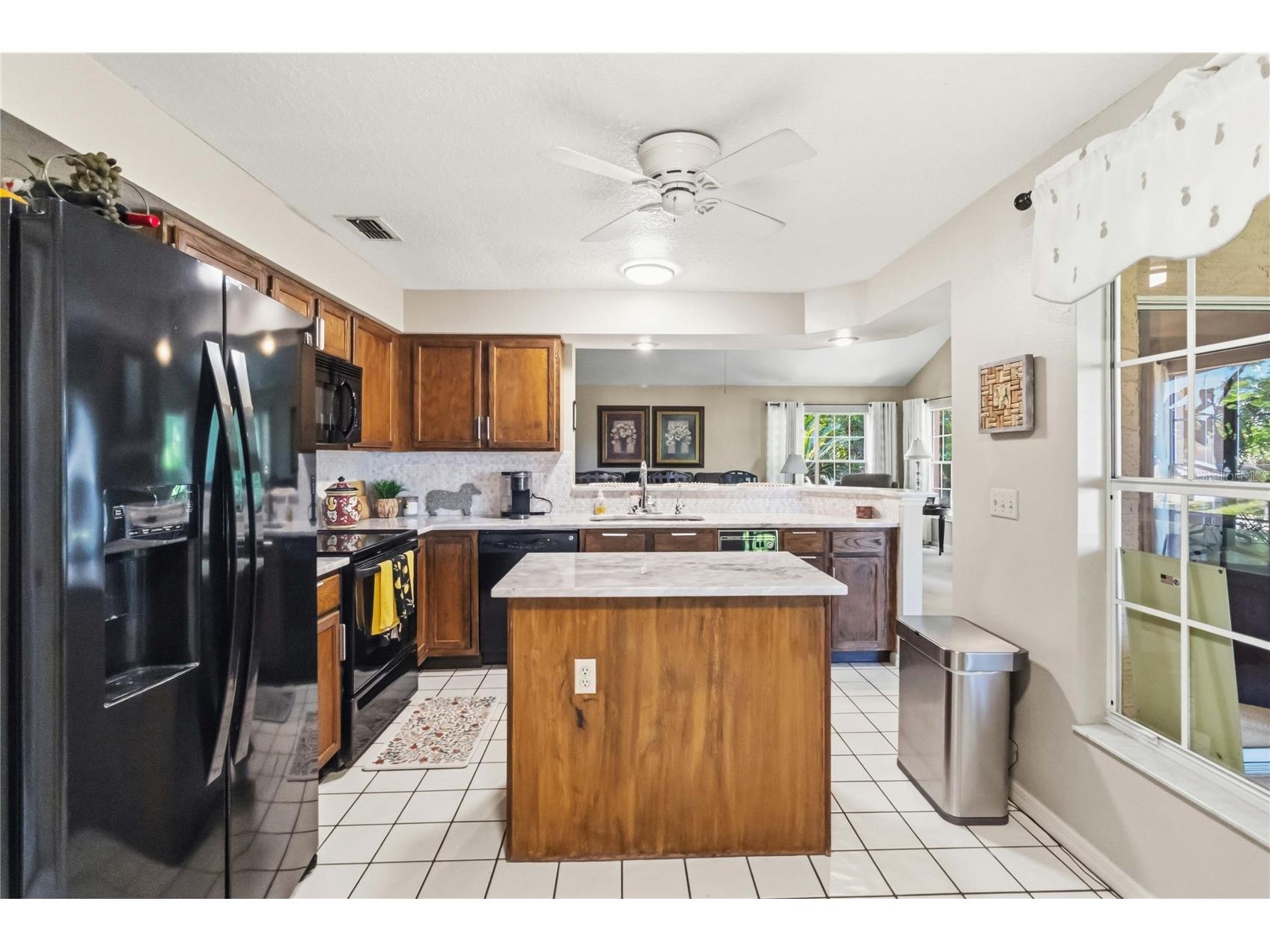 2043 Sawgrass Drive Apopka FL 32712 O6400099 image9
