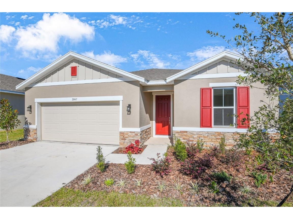 2043 Stetson Court Eagle Lake FL 33839 S5109089 image1