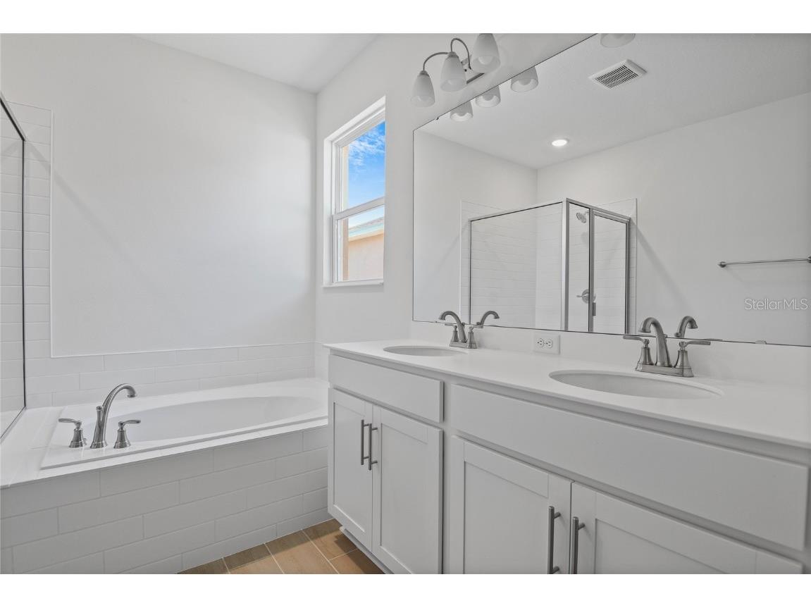 2043 Stetson Court Eagle Lake FL 33839 S5109089 image10