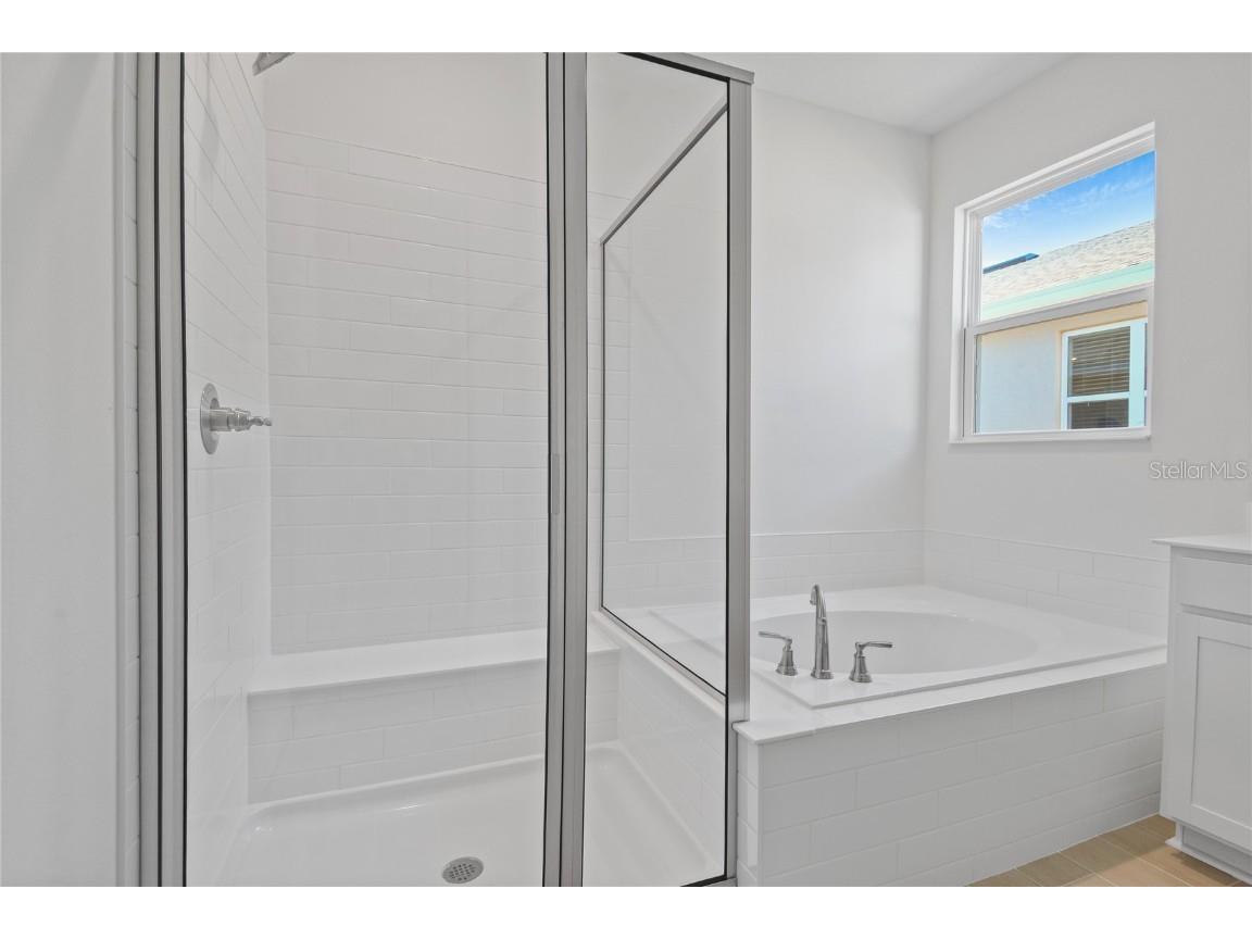 2043 Stetson Court Eagle Lake FL 33839 S5109089 image11