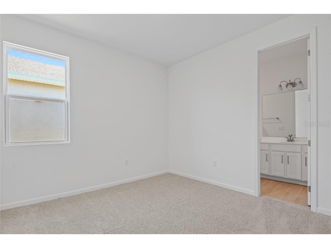 2043 Stetson Court Eagle Lake FL 33839 S5109089 image12