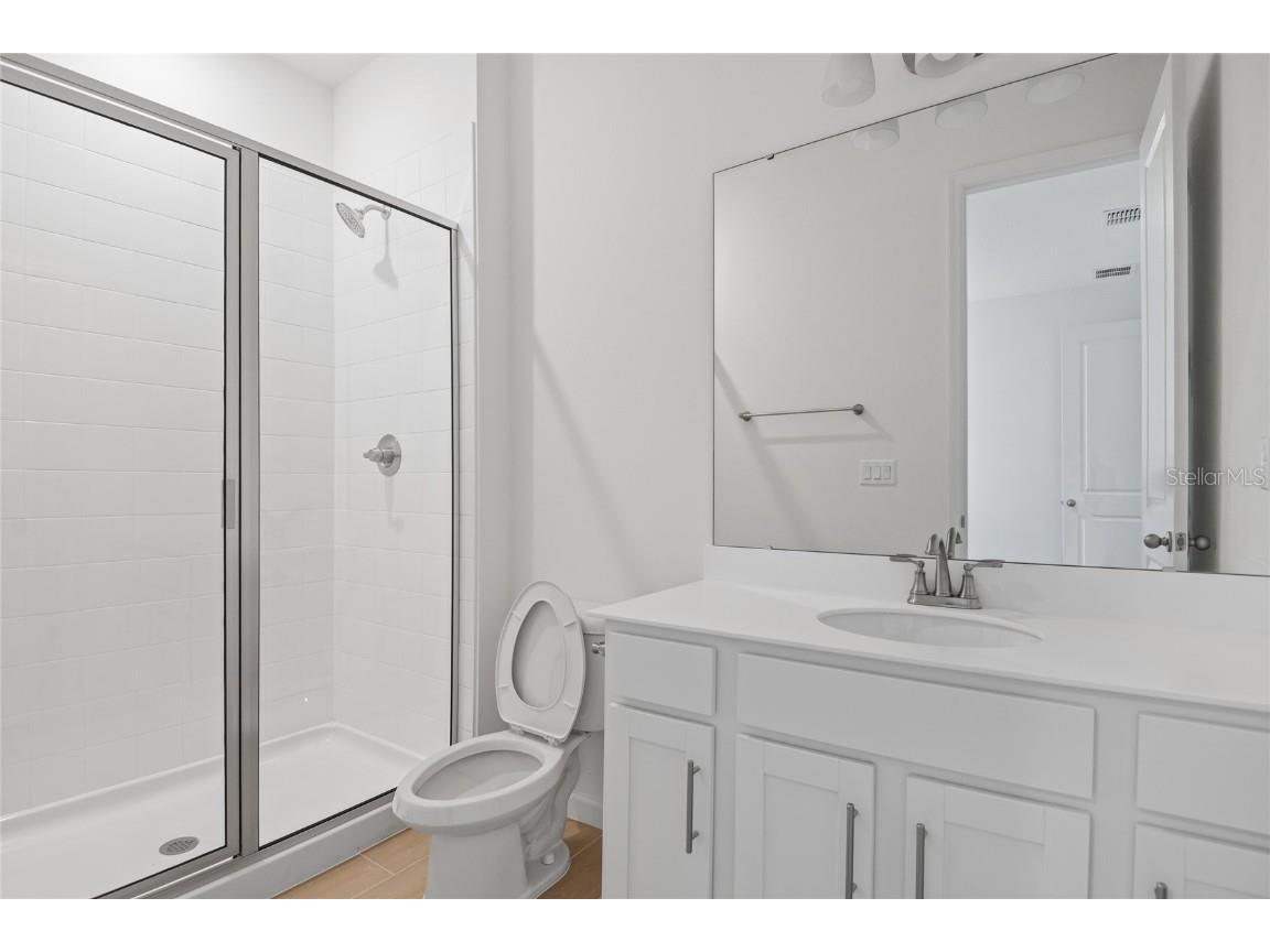 2043 Stetson Court Eagle Lake FL 33839 S5109089 image13