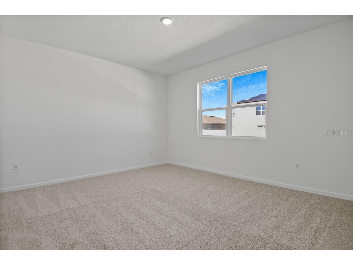 2043 Stetson Court Eagle Lake FL 33839 S5109089 image14