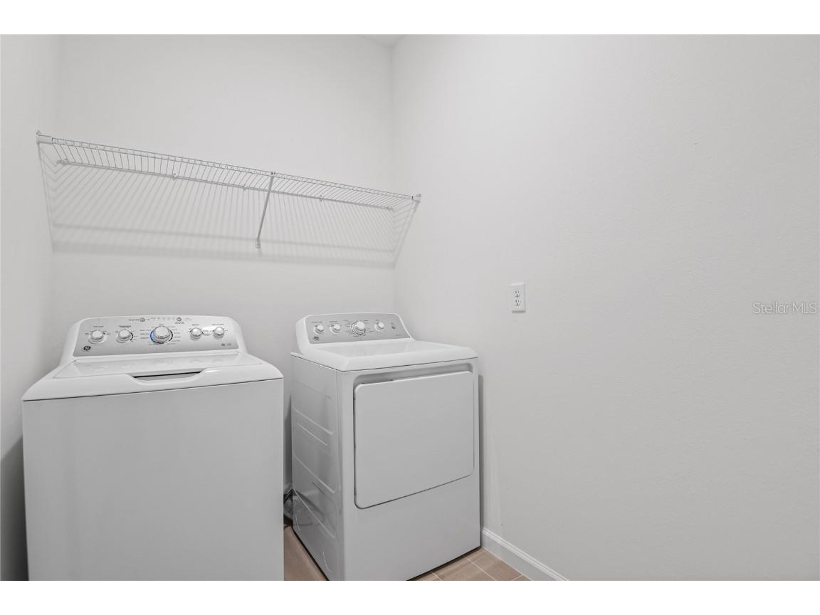 2043 Stetson Court Eagle Lake FL 33839 S5109089 image15