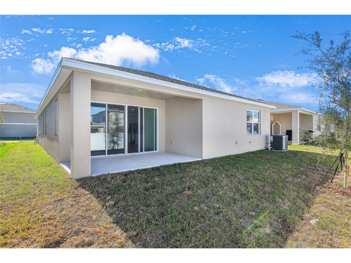 2043 Stetson Court Eagle Lake FL 33839 S5109089 image17