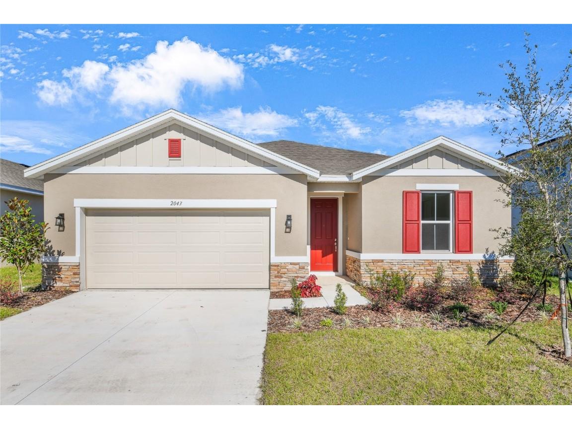 2043 Stetson Court Eagle Lake FL 33839 S5109089 image2