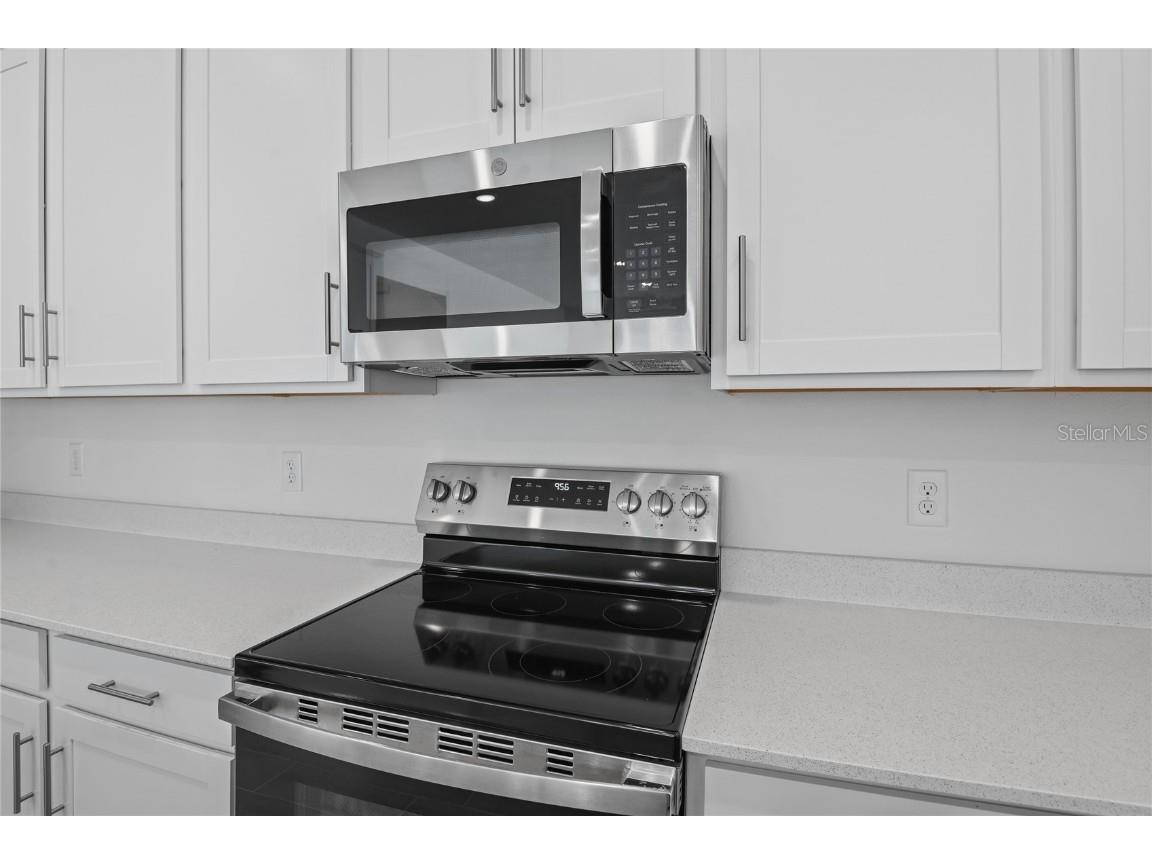 2043 Stetson Court Eagle Lake FL 33839 S5109089 image5