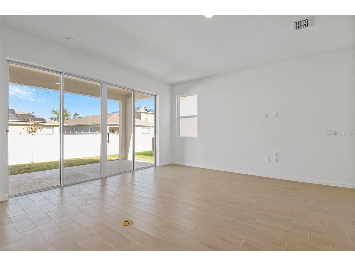 2043 Stetson Court Eagle Lake FL 33839 S5109089 image6