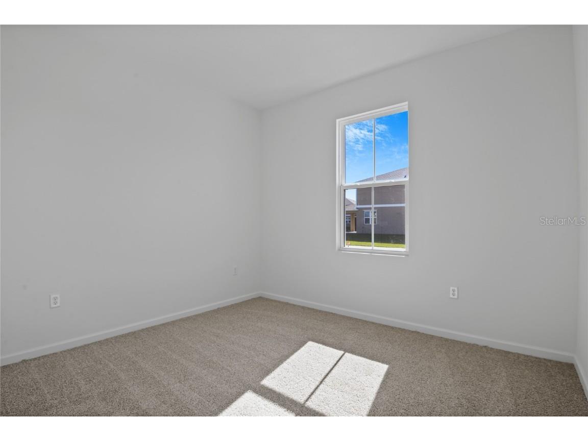 2043 Stetson Court Eagle Lake FL 33839 S5109089 image7