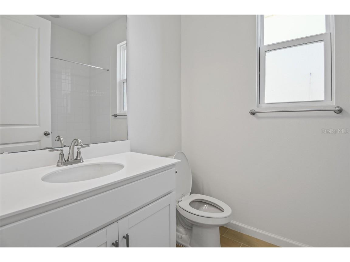 2043 Stetson Court Eagle Lake FL 33839 S5109089 image8