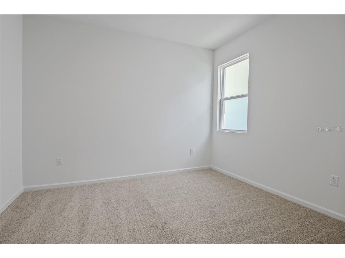 2043 Stetson Court Eagle Lake FL 33839 S5109089 image9