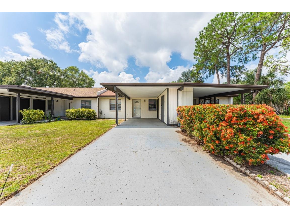 2043 Sunset Grove Lane Clearwater FL 33765 T3452933 image1