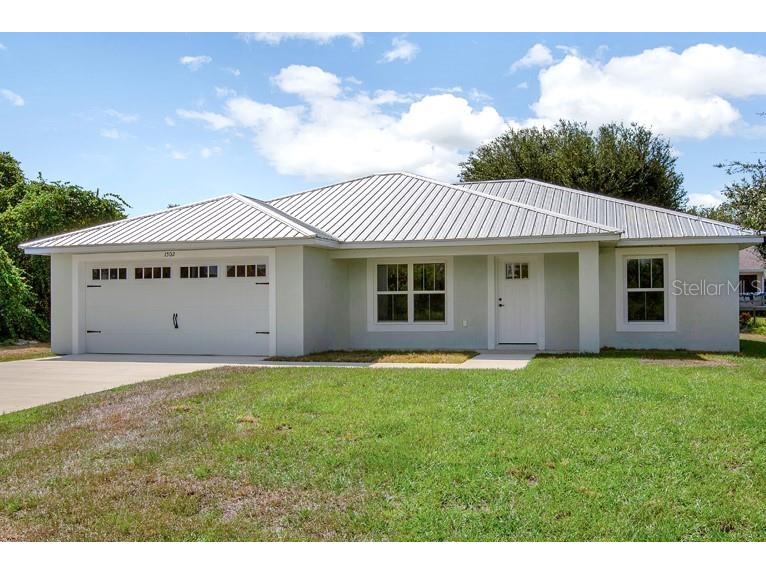 2043 SW 176th Lane Rd Lane Ocala FL 34473 OM659409 image1