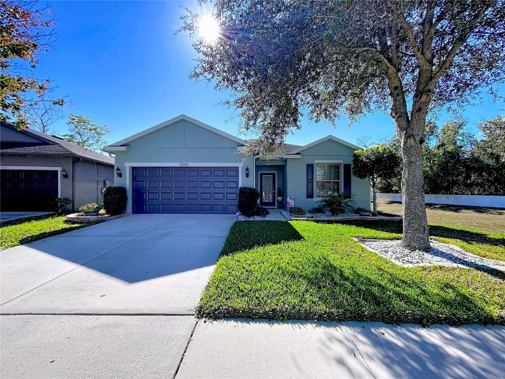 2043 Trillium Blvd Brooksville FL 34604 TB8462423 image1