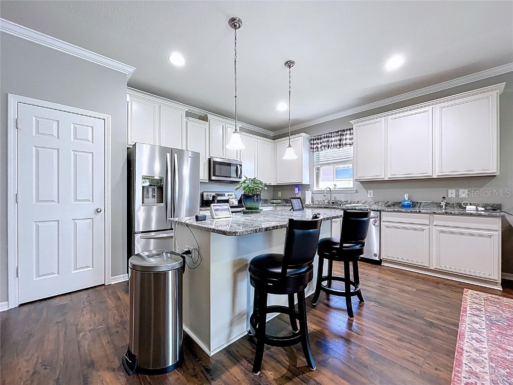 2043 Trillium Blvd Brooksville FL 34604 TB8462423 image11