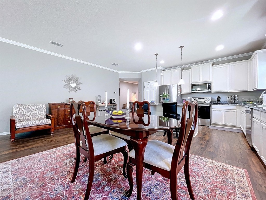 2043 Trillium Blvd Brooksville FL 34604 TB8462423 image14