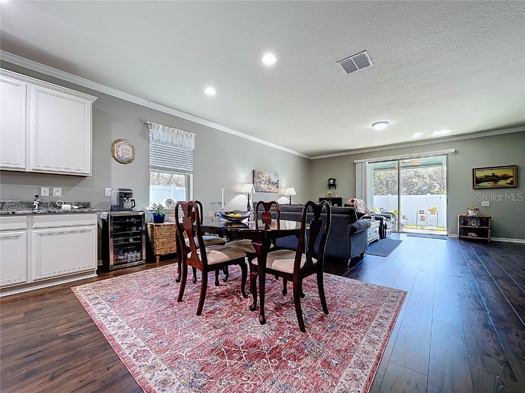 2043 Trillium Blvd Brooksville FL 34604 TB8462423 image15