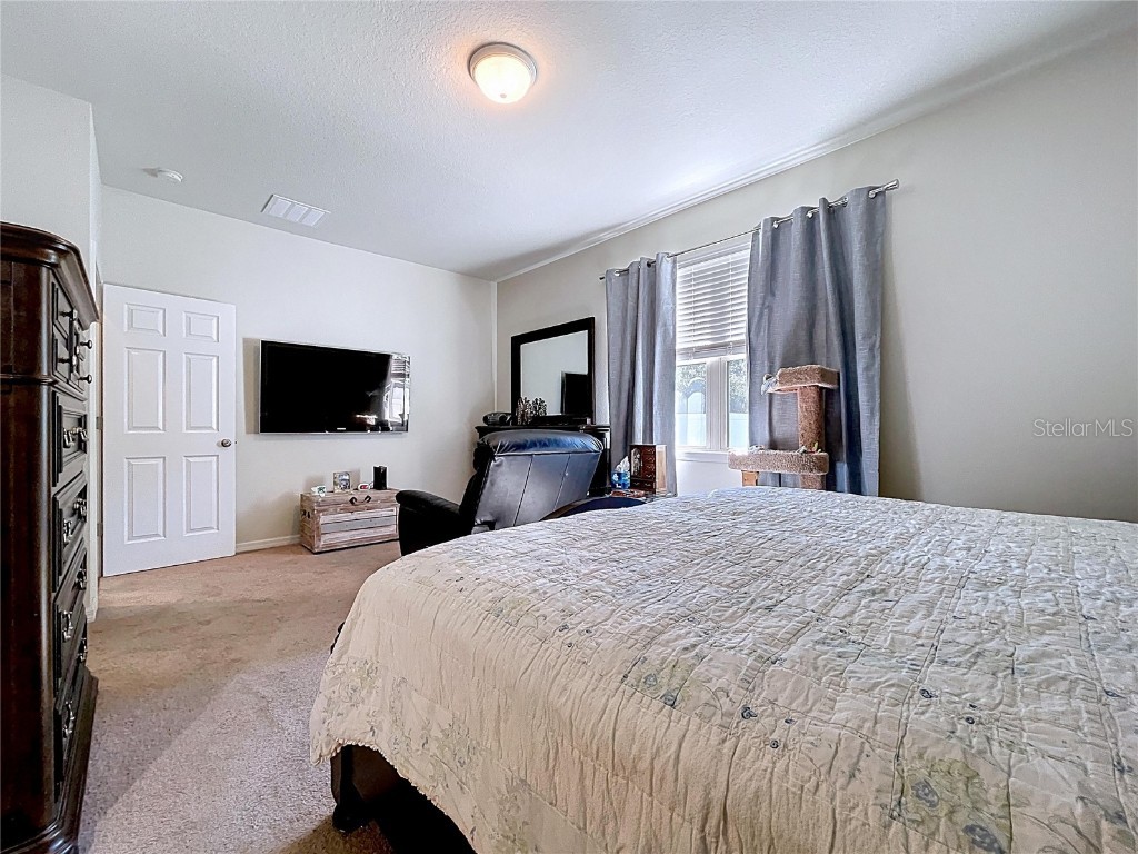 2043 Trillium Blvd Brooksville FL 34604 TB8462423 image17