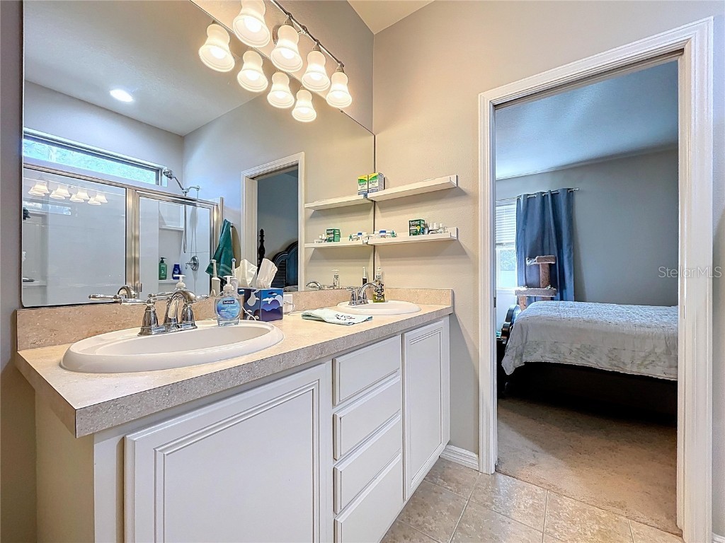 2043 Trillium Blvd Brooksville FL 34604 TB8462423 image19