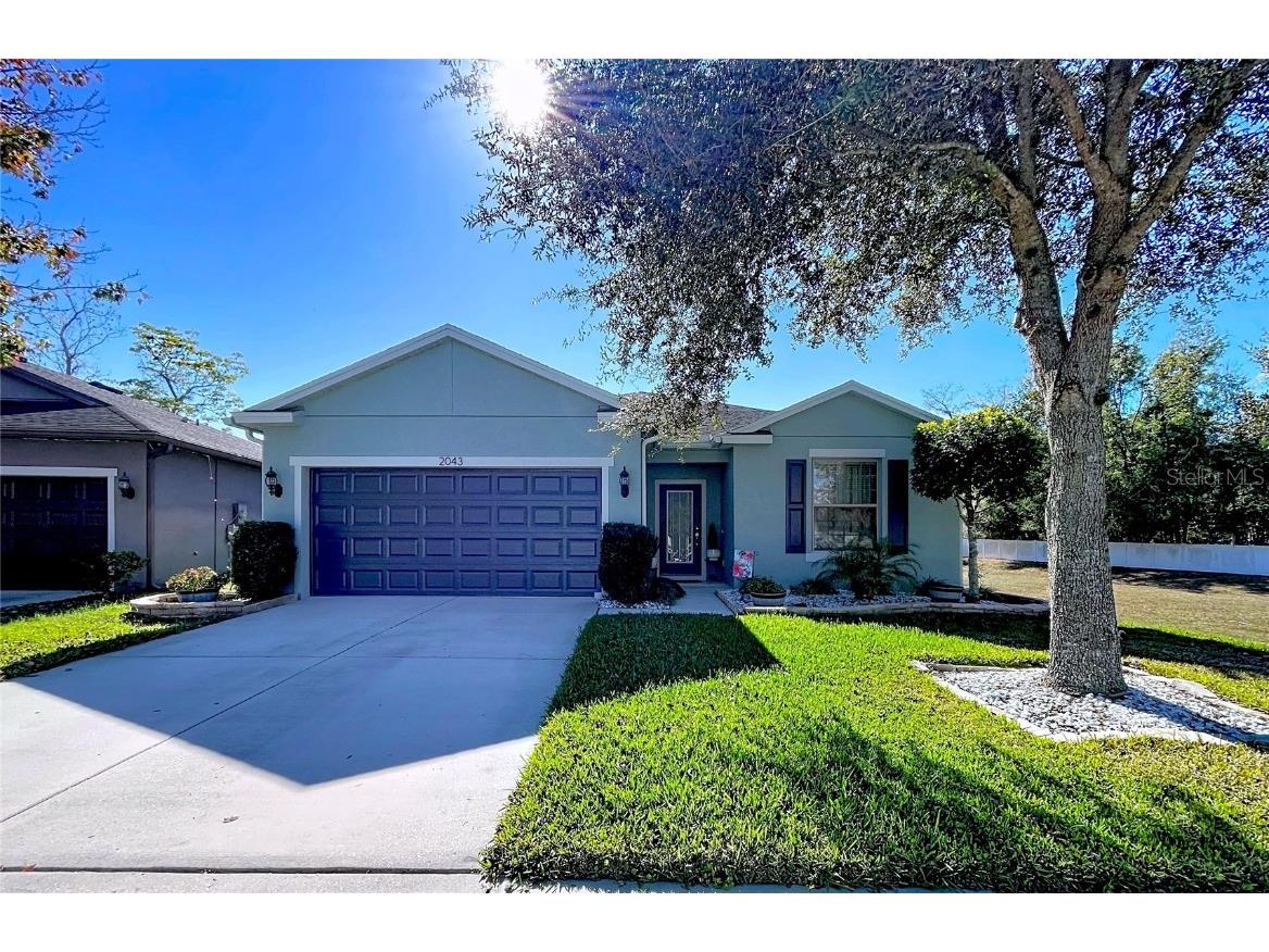 2043 Trillium Blvd Brooksville FL 34604 TB8462423 image2