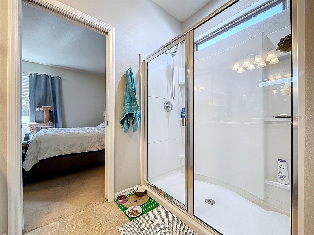 2043 Trillium Blvd Brooksville FL 34604 TB8462423 image20