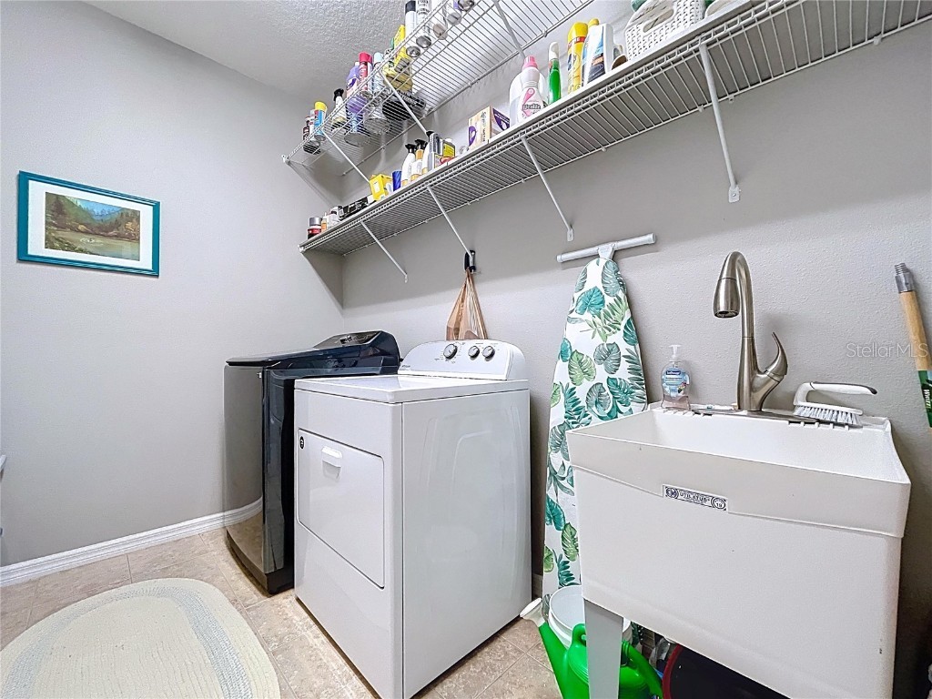 2043 Trillium Blvd Brooksville FL 34604 TB8462423 image23