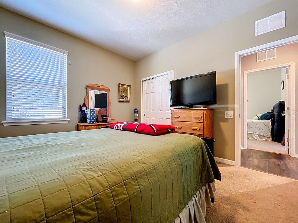 2043 Trillium Blvd Brooksville FL 34604 TB8462423 image24