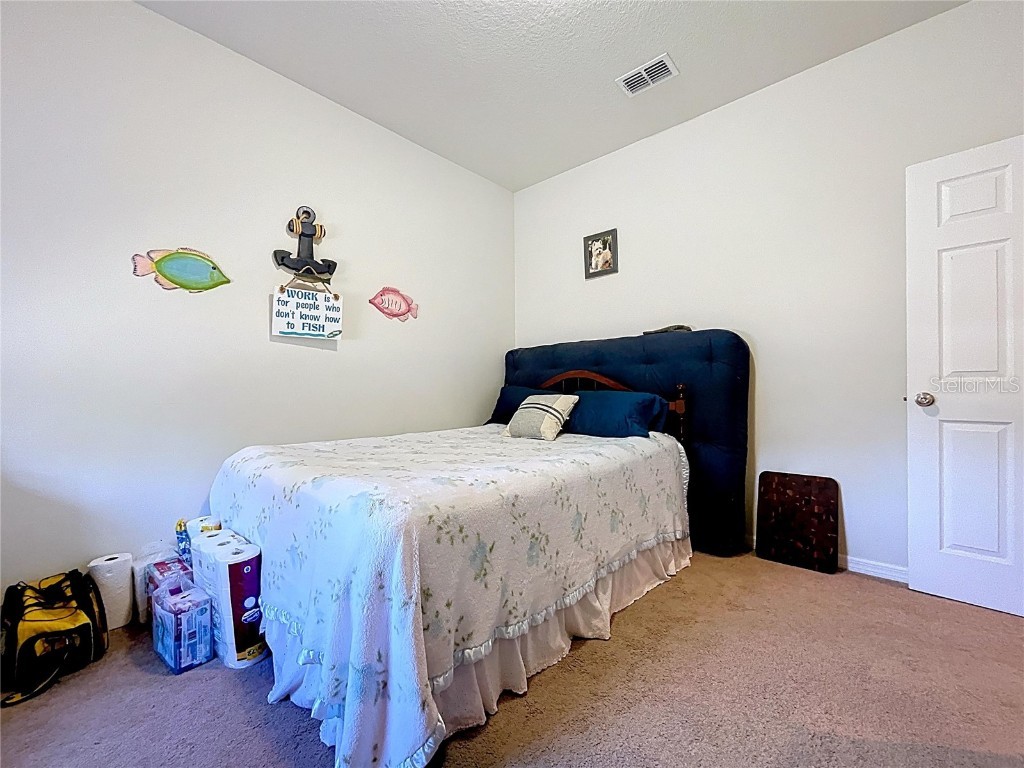 2043 Trillium Blvd Brooksville FL 34604 TB8462423 image27