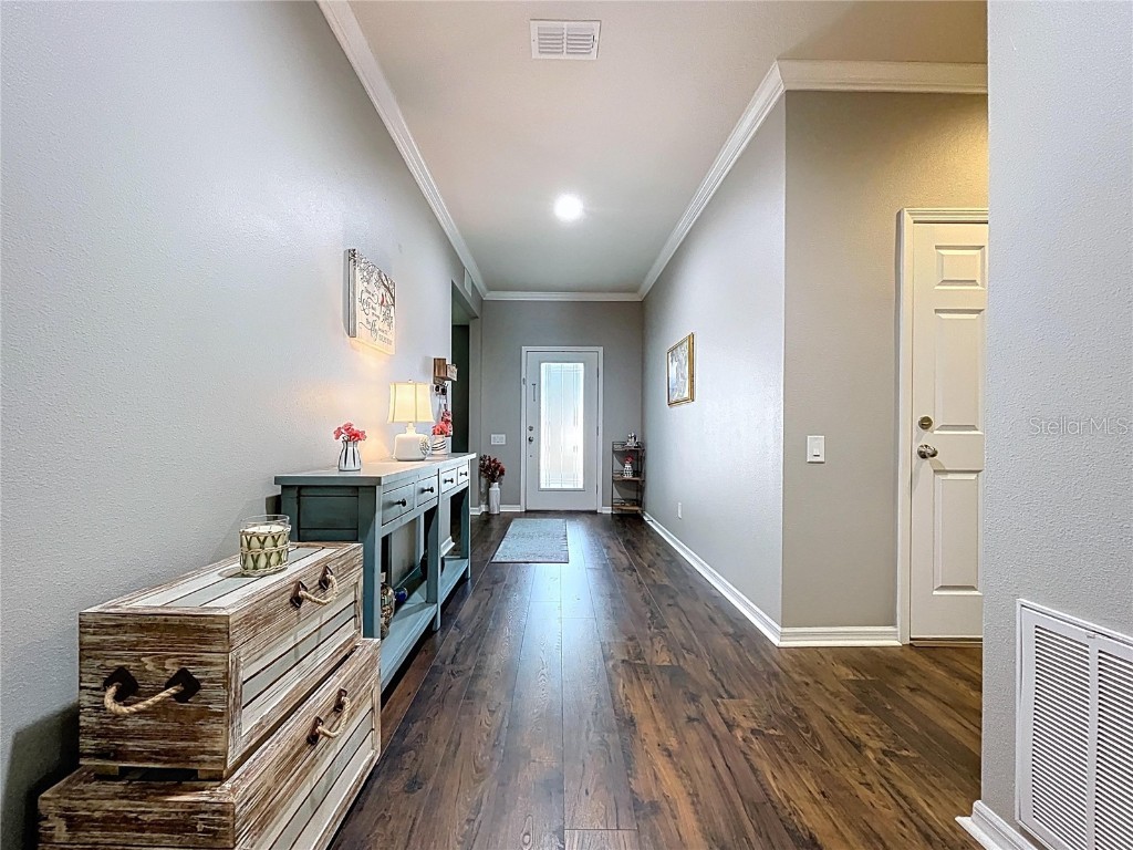 2043 Trillium Blvd Brooksville FL 34604 TB8462423 image28