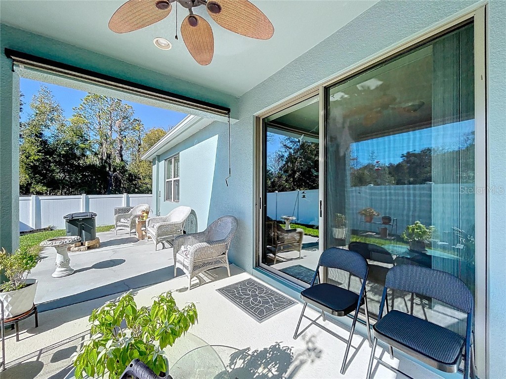 2043 Trillium Blvd Brooksville FL 34604 TB8462423 image29