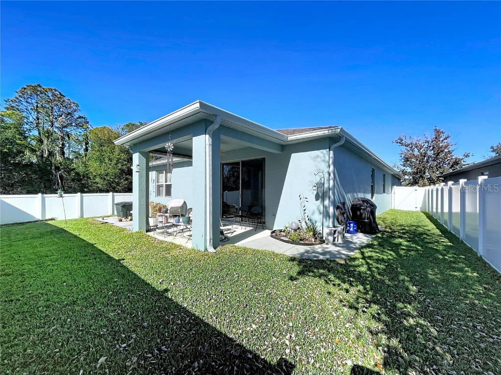 2043 Trillium Blvd Brooksville FL 34604 TB8462423 image31