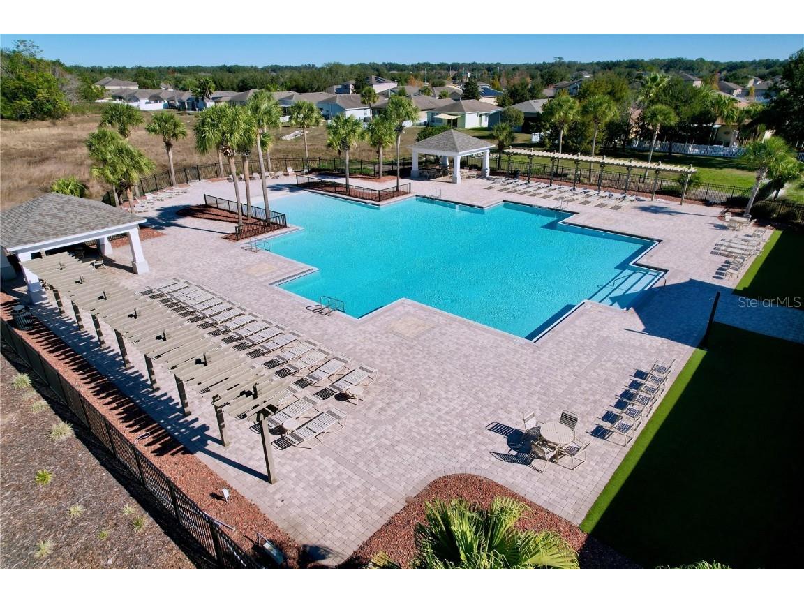 2043 Trillium Blvd Brooksville FL 34604 TB8462423 image32