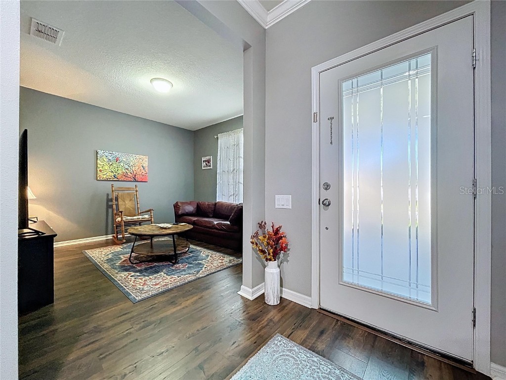 2043 Trillium Blvd Brooksville FL 34604 TB8462423 image4